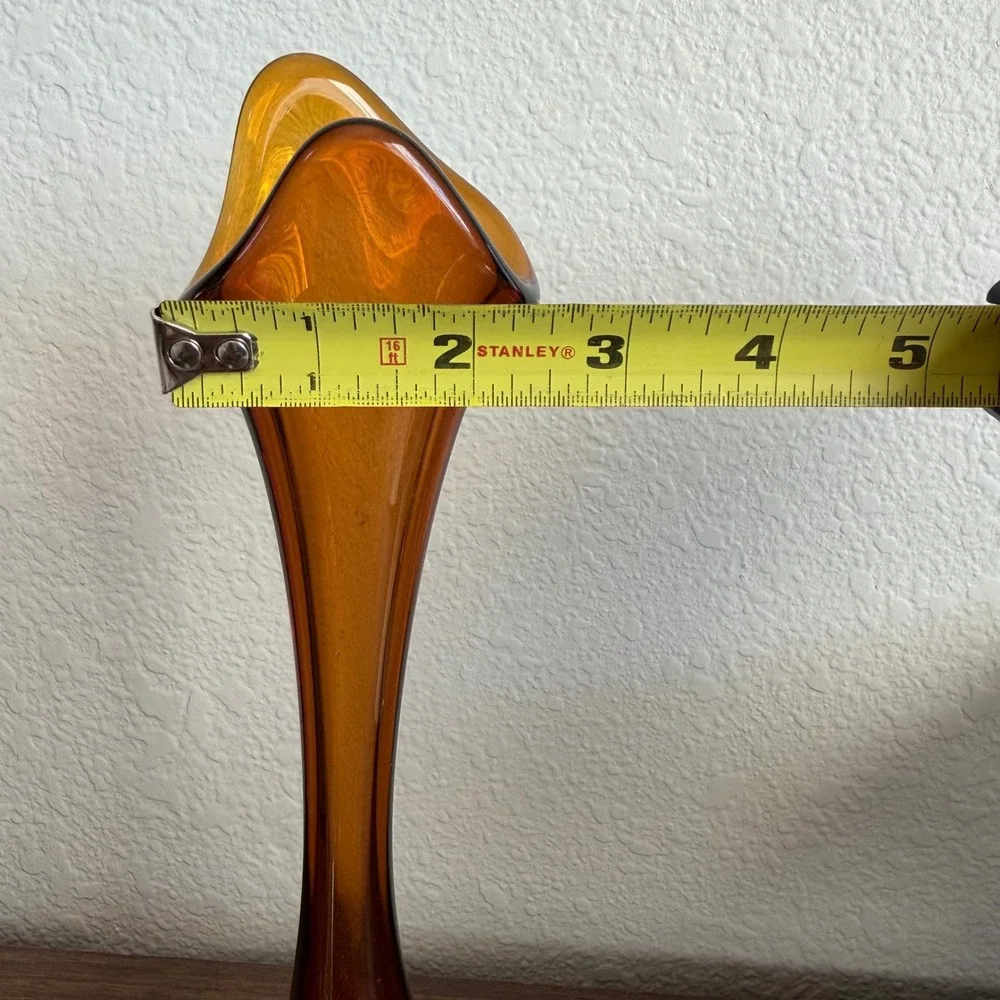 Querandi Artesania vintage hand